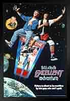 お茶と同情　USオリジナル映画ポスター お茶と同情 USオリジナル映画ポスター peanut gallery silent